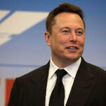 Court announces date for Twitter vs. Musk trial | USNN World News Court announces date for Twitter vs. Musk trial