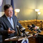 Doctor Who Performed 10-Year-Old Girl’s Abortion Takes Step Toward Suing Indiana Attorney General | USNN World News Doctor Who Performed 10-Year-Old Girl’s Abortion Takes Step Toward Suing Indiana Attorney General