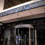 Documents Point to Stefan Halper Lying to FBI: Judge | USNN World News Documents Point to Stefan Halper Lying to FBI