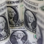 Dollar Hits Three-Week Low to Yen as Fed’s Powell Less Hawkish Than Feared | USNN World News Dollar Hits Three-Week Low to Yen as Fed’s Powell Less Hawkish Than Feared