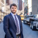 ESG Is a Globalist ‘Scam’ Meant to Usher In ‘One World Government’: James Lindsay | USNN World News ESG Is a Globalist ‘Scam’ Meant to Usher In ‘One World Government’: James Lindsay