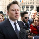 Elon Musk Fires Back at Twitter’s ‘Warp Speed’ Trial Request | USNN World News Elon Musk Fires Back at Twitter’s ‘Warp Speed’ Trial Request