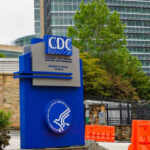 Emails Confirm Why CDC Changed Definitions of Vaccine, Vaccinated | USNN World News Emails Confirm Why CDC Changed Definitions of Vaccine, Vaccinated
