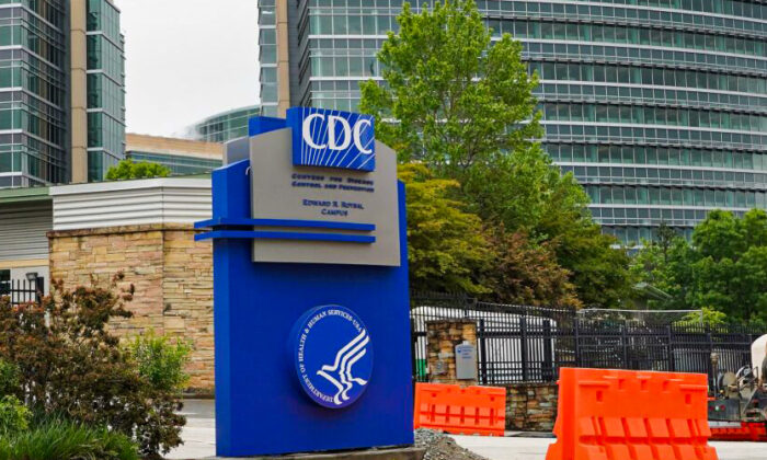 Emails Confirm Why CDC Changed Definitions of Vaccine, Vaccinated