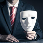 FBI Says More People Using ‘Deepfake’ Technology to Apply for Jobs | USNN World News FBI Says More People Using ‘Deepfake’ Technology to Apply for Jobs