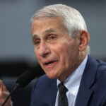 Fauci, Other US Officials Served in Lawsuit Over Alleged Collusion to Suppress Free Speech | USNN World News Fauci, Other US Officials Served in Lawsuit Over Alleged Collusion to Suppress Free Speech