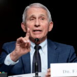 Fauci Reveals Exactly When He’s Leaving the Federal Government | USNN World News Fauci Reveals Exactly When He’s Leaving the Federal Government