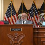 Fear of Trump 2024 Run is Driving Jan. 6 Committee’s Potential Indictment of Former President: Defense Attorney | USNN World News Fear of Trump 2024 Run is Driving Jan. 6 Committee’s Potential Indictment of Former President: Defense Attorney
