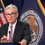 Fed Raises Interest Rates by 0.75 Percentage Point to Combat Inflation | USNN World News Fed Raises Interest Rates by 0.75 Percentage Point to Combat Inflation