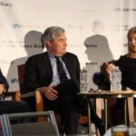 Fix for ‘Eyepopping’ Inflation Is Slashing Government Deficit, Budget Watchdog Says | USNN World News Fix for ‘Eyepopping’ Inflation Is Slashing Government Deficit, Budget Watchdog Says