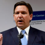 Florida Supreme Court OKs DeSantis Request to Probe Immigration Offenses, Especially Child Endangerment | USNN World News Florida Supreme Court OKs DeSantis Request to Probe Immigration Offenses, Especially Child Endangerment