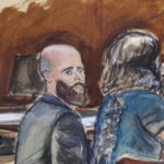 Former Software Engineer Convicted in Largest Leak of Classified Info in CIA History | USNN World News Former Software Engineer Convicted in Largest Leak of Classified Info in CIA History