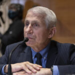 GOP Planning Fauci Probe After 2022 Midterms | USNN World News GOP Planning Fauci Probe After 2022 Midterms