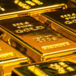 Gold Prices Hits Lowest Level in Nine Months | USNN World News Gold Prices Hits Lowest Level in Nine Months