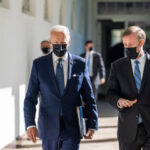Here Are the Senior Biden Officials Entangled in Durham’s Criminal Russiagate Probe | USNN World News Here Are the Senior Biden Officials Entangled in Durham’s Criminal Russiagate Probe