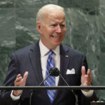 Here's who will lead House investigations of Biden if Republicans win the majority | USNN World News Here's who will lead House investigations of Biden if Republicans win the majority
