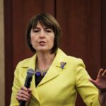House Democrats Block Legislative Amendment to Prevent US Oil Sales to China | USNN World News House Democrats Block Legislative Amendment to Prevent US Oil Sales to China