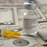 How Pfizer Profited From the Pandemic | USNN World News How Pfizer Profited From the Pandemic