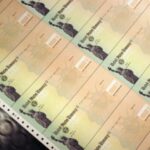 Inflation Could Hit Social Security Beneficiaries Twice: Analyst | USNN World News Inflation Could Hit Social Security Beneficiaries Twice