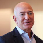 Jeff Bezos Responds After Biden Demands Gas Stations Lower Prices | USNN World News Jeff Bezos Responds After Biden Demands Gas Stations Lower Prices