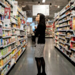 June Inflation Hits 9.1 Percent, New 40-Year High