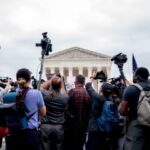 Landmark Supreme Court Ruling Ushers in New Era of Gun Debate | USNN World News Landmark Supreme Court Ruling Ushers in New Era of Gun Debate