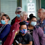 Layoffs, Hiring Freezes Becoming More Common in US Labor Market