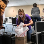 Michigan Citizens’ Initiative to Outlaw Private Elections Funding, Require Voter ID Headed for Passage | USNN World News Michigan Citizens’ Initiative to Outlaw Private Elections Funding, Require Voter ID Headed for Passage