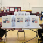 Missouri Requires Photo ID, Bans Ballot Drop Boxes in Election Law Overhaul | USNN World News Missouri Requires Photo ID, Bans Ballot Drop Boxes in Election Law Overhaul