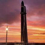 NASA Satellite Breaks From Orbit Around Earth, Heads to Moon | USNN World News NASA Satellite Breaks From Orbit Around Earth, Heads to Moon