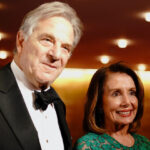 Nancy Pelosi Responds After Husband’s Recent Stock Purchases | USNN World News Nancy Pelosi Responds After Husband’s Recent Stock Purchases