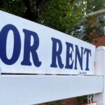 Nearly 30 Percent of Gen Z Living Permanently With Parents Amid Inflation Squeeze