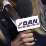 OAN Fails to Reach Agreement With Verizon, Will Be Removed From Carrier’s TV Lineup | USNN World News OAN Fails to Reach Agreement With Verizon, Will Be Removed From Carrier’s TV Lineup