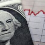 Odds of Recession up Sharply From June, Bloomberg Survey Shows