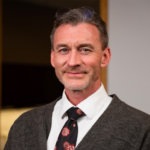 Pathologist Speaks Out About COVID Jab Effects