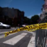 Philadelphia De-Prosecution Likely Caused 374 More Murders in 5 Years, Research Finds | USNN World News Philadelphia De-Prosecution Likely Caused 374 More Murders in 5 Years, Research Finds