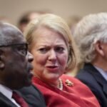 Rep. Cheney Says Jan. 6 Committee Is ‘Fully Prepared’ to Subpoena Ginni Thomas | USNN World News Rep. Cheney Says Jan. 6 Committee Is ‘Fully Prepared’ to Subpoena Ginni Thomas