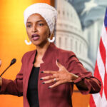 Rep. Omar Booed During Somali Music Festival Appearance in Home State | USNN World News Rep. Omar Booed During Somali Music Festival Appearance in Home State