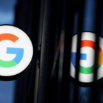 Russia Fines Google $370 Million for Repeated Content Violations: Regulator | USNN World News Russia Fines Google $370 Million for Repeated Content Violations