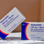 Scientists Question Pfizer’s Paxlovid Data After Biden Tests Positive for COVID-19 Again | USNN World News Scientists Question Pfizer’s Paxlovid Data After Biden Tests Positive for COVID-19 Again