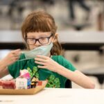 State Attorneys General Sue the Biden Administration for Tying School Lunch Funding to LGBT Policies | USNN World News State Attorneys General Sue the Biden Administration for Tying School Lunch Funding to LGBT Policies