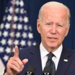 Supreme Court Blocks Biden Admin Policy Narrowing Detainment, Deportation of Illegal Aliens | USNN World News Supreme Court Blocks Biden Admin Policy Narrowing Detainment, Deportation of Illegal Aliens