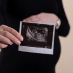 Supreme Courts in Texas, Ohio Block Efforts to Reinstate Access to Abortions | USNN World News Supreme Courts in Texas, Ohio Block Efforts to Reinstate Access to Abortions