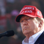 Trump Says He’s Made Up His Mind About 2024, But Unsure About Timing of Announcement | USNN World News Trump Says He’s Made Up His Mind About 2024, But Unsure About Timing of Announcement