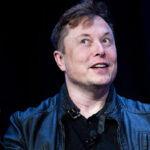 Twitter Sues Musk Over Pullout From $44 Billion Deal | USNN World News Twitter Sues Musk Over Pullout From $44 Billion Deal