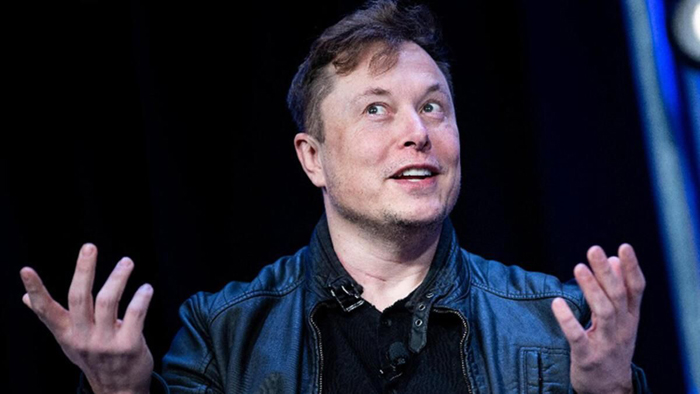 Twitter Sues Musk Over Pullout From $44 Billion Deal | USNN World News Twitter Sues Musk Over Pullout From $44 Billion Deal