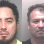 US Police Arrest Noncitizens Who Were Allegedly Planning Mass Shooting on July 4 | USNN World News US Police Arrest Noncitizens Who Were Allegedly Planning Mass Shooting on July 4