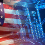 US Senate Passes $280 Billion CHIPS Act for Domestic Semiconductors | USNN World News US Senate Passes $280 Billion CHIPS Act for Domestic Semiconductors