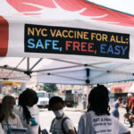 Vaccine-Derived Polio Case Discovered in New York as Officials Issue Alert to Hospitals | USNN World News Vaccine-Derived Polio Case Discovered in New York as Officials Issue Alert to Hospitals