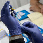 WHO Admits Everyone Who Gets Monkeypox Vaccine Part of ‘Clinical Trial’ to Collect Data